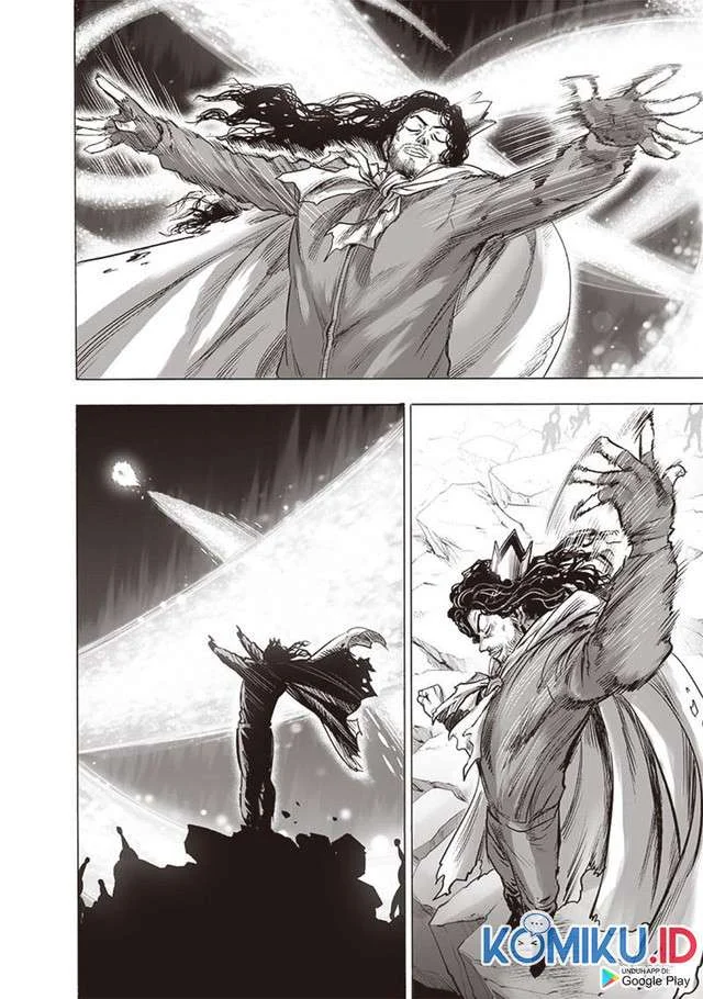 Chapter 191 - halaman 5