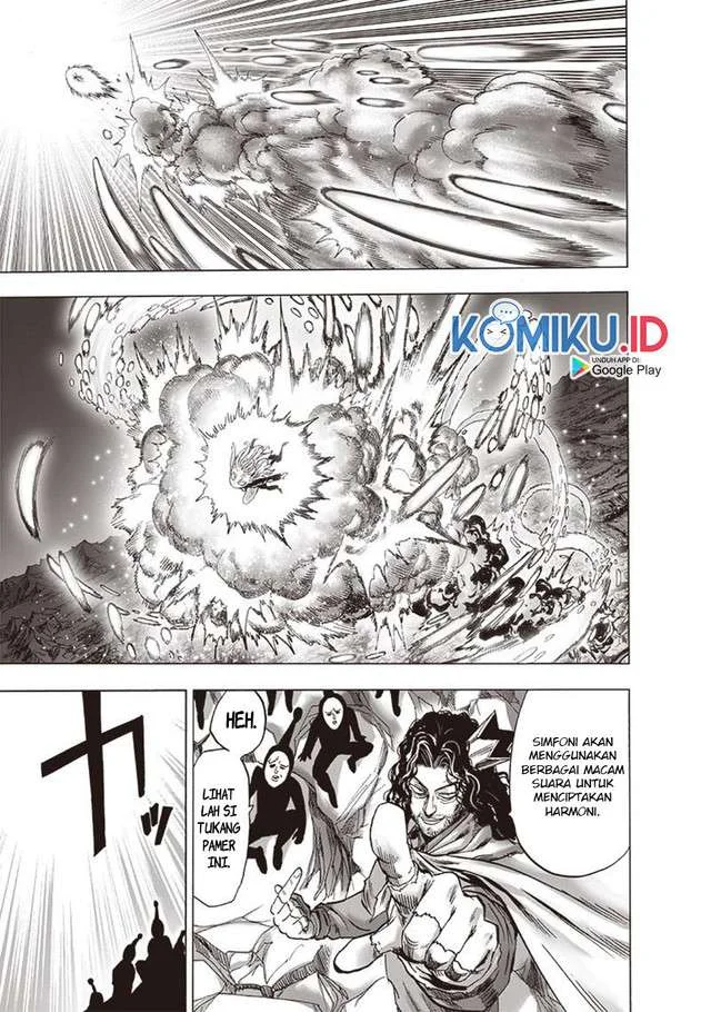 Chapter 191 - halaman 6