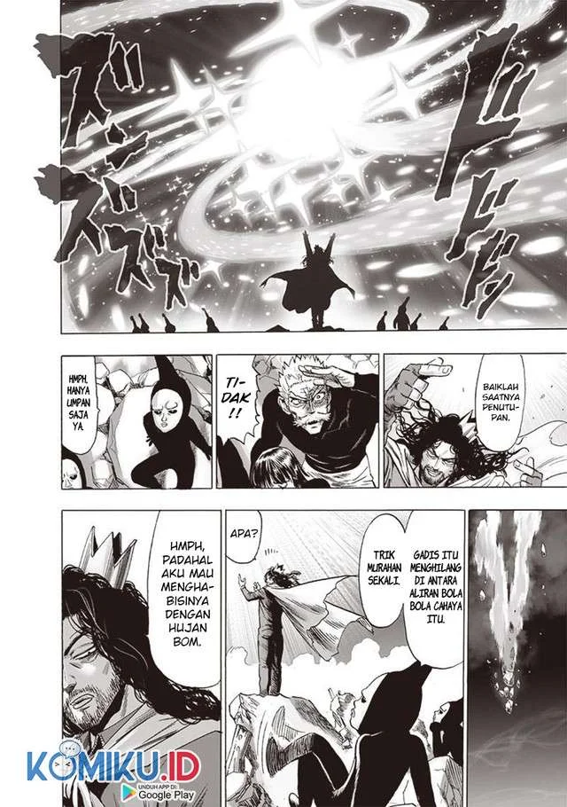 Chapter 191 - halaman 7