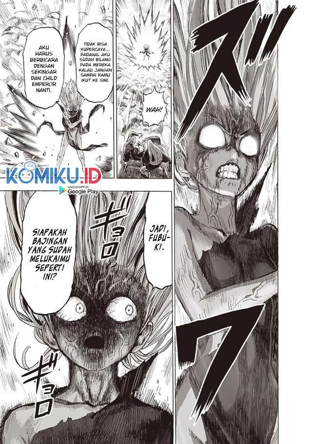 Chapter 191 - halaman 10