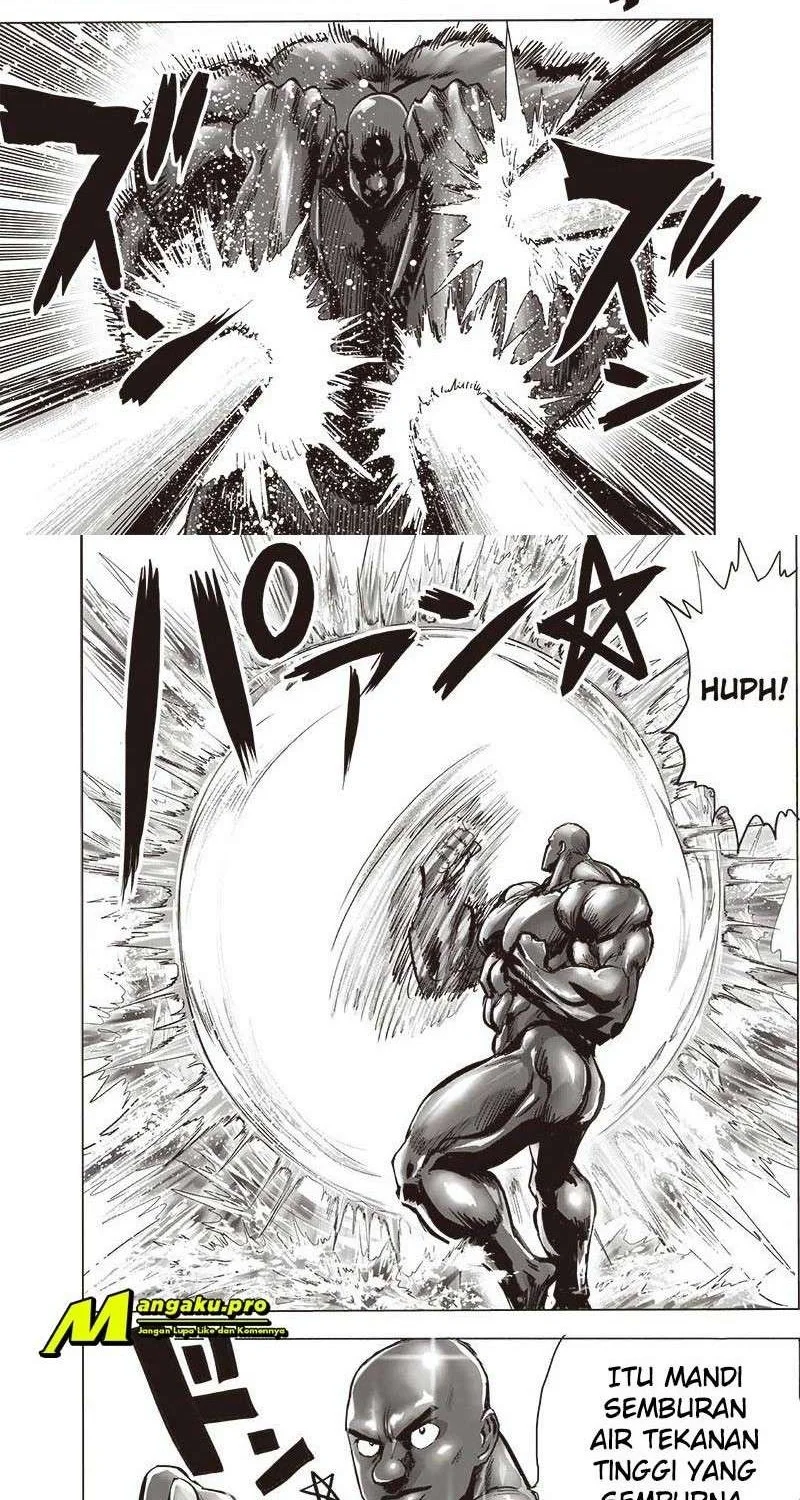 Chapter 193 - halaman 7
