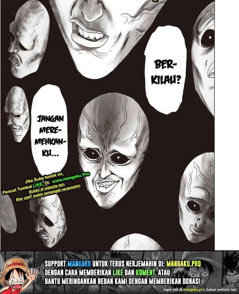 Chapter 193 - halaman 14