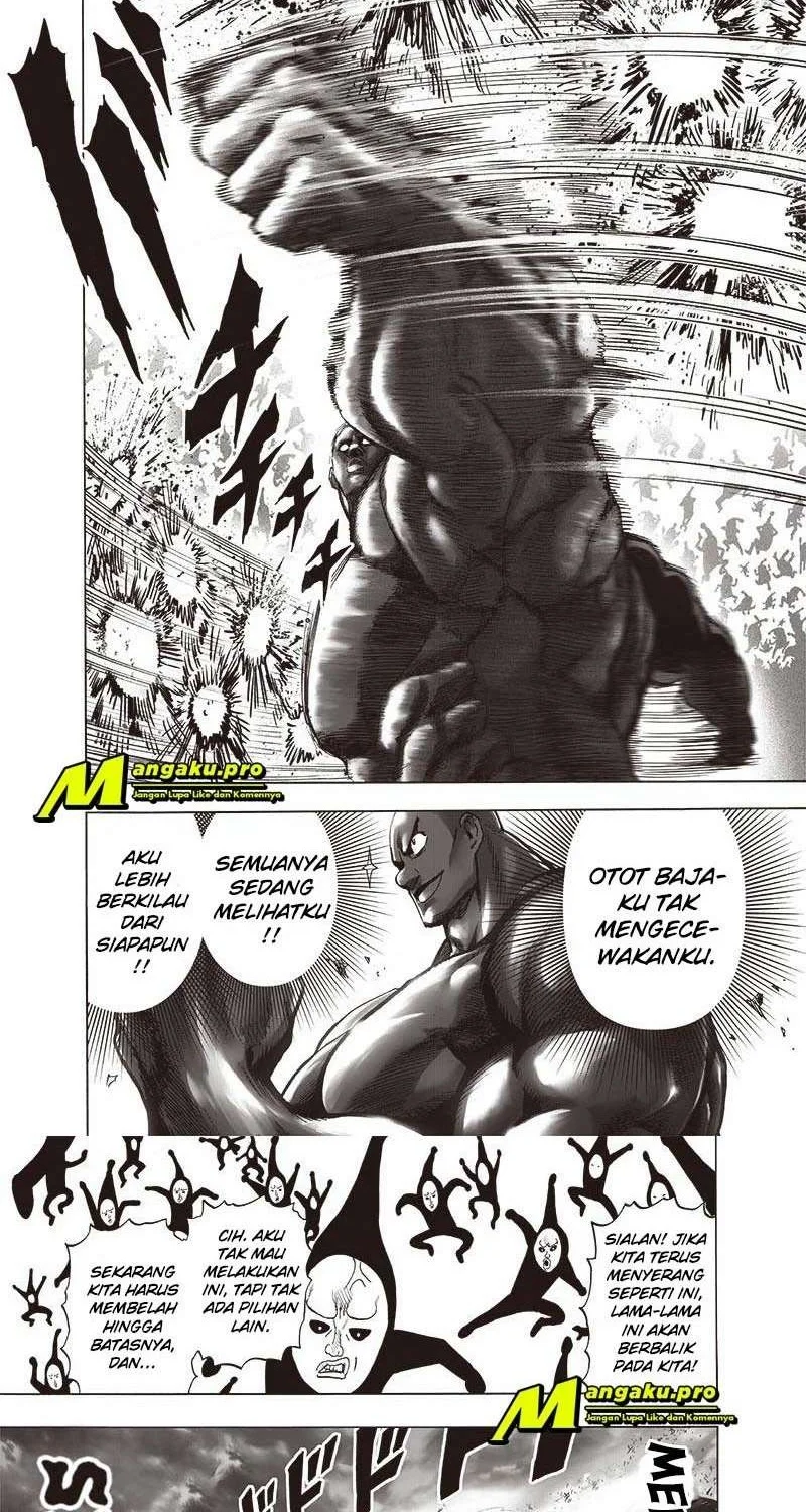 Chapter 194 - halaman 5
