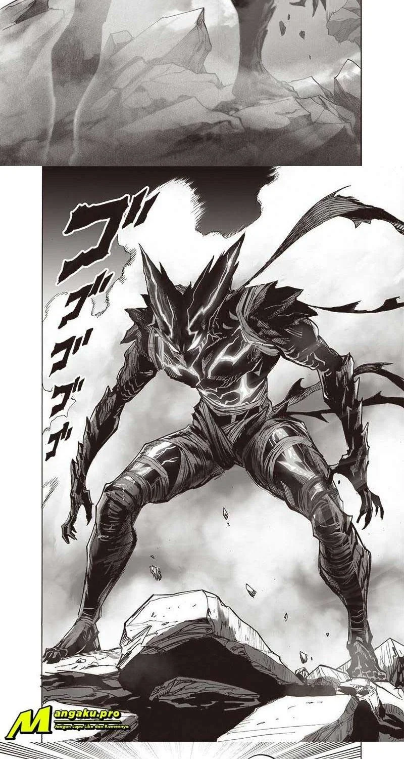 Chapter 194 - halaman 15