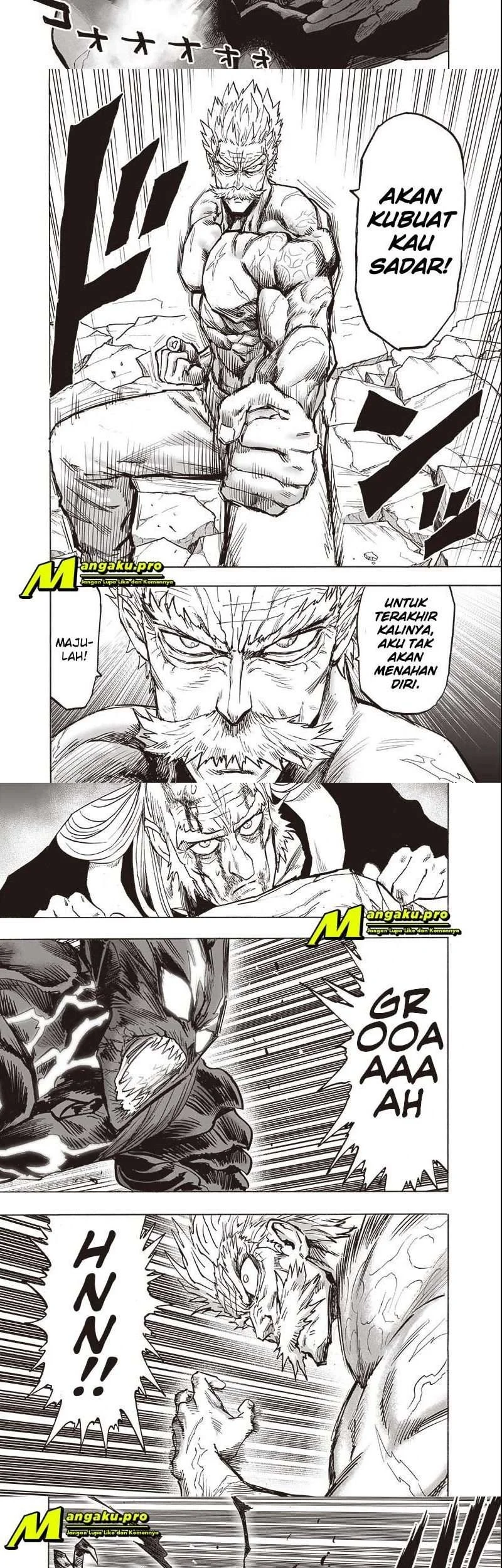 Chapter 196 - halaman 4