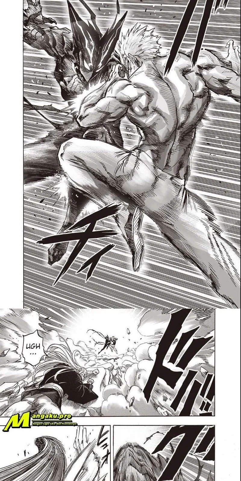 Chapter 196 - halaman 5