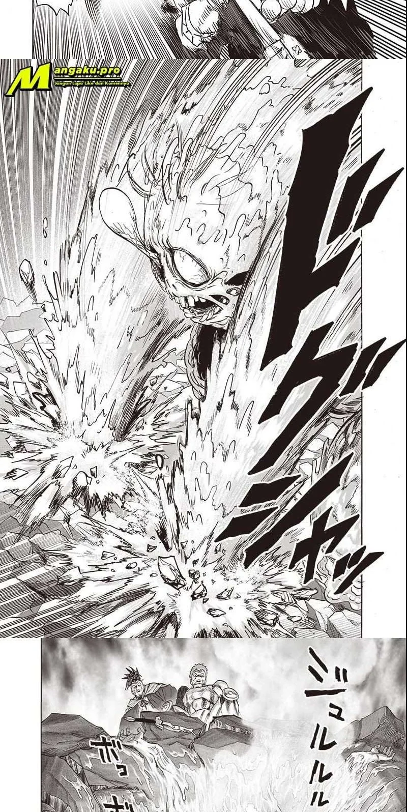 Chapter 196 - halaman 11