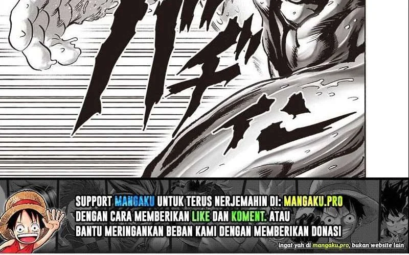 Chapter 196 - halaman 17