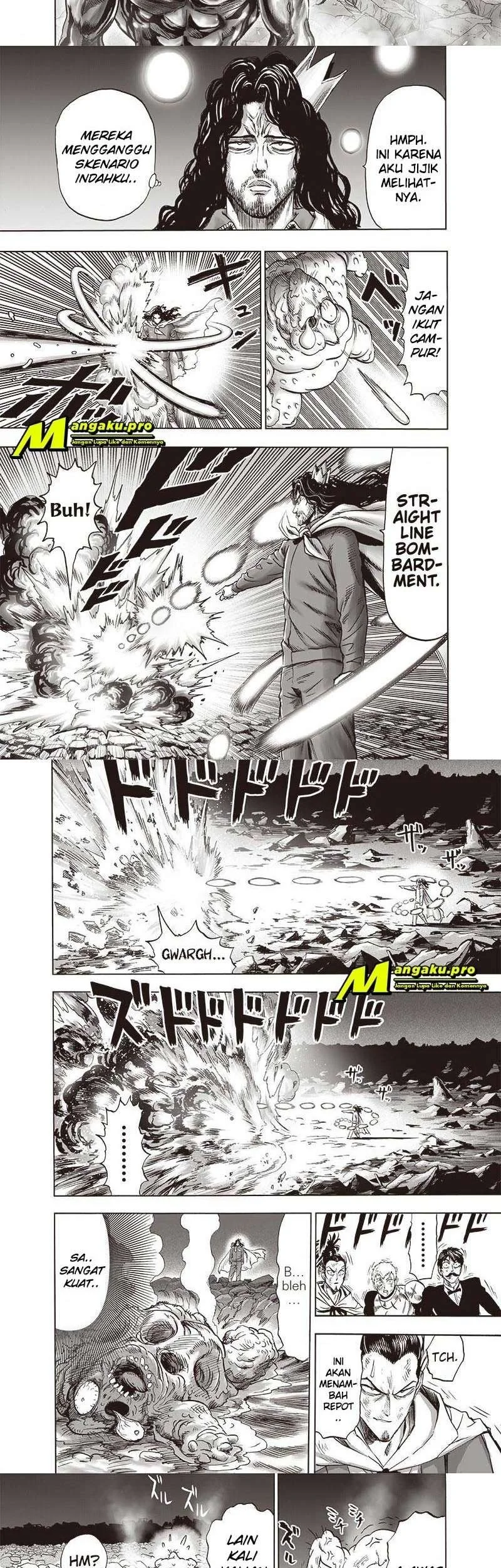 Chapter 197 - halaman 4