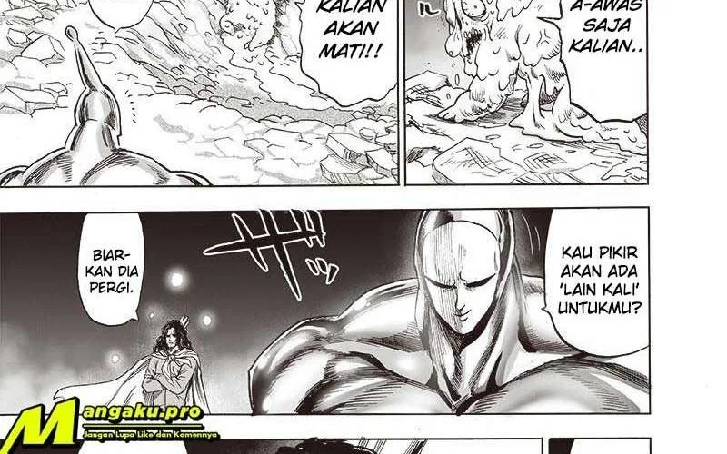 Chapter 197 - halaman 5