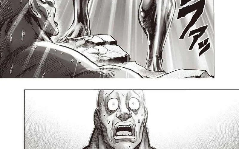 Chapter 197 - halaman 7