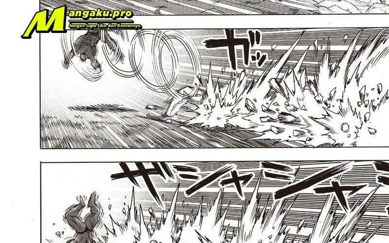 Chapter 197 - halaman 9