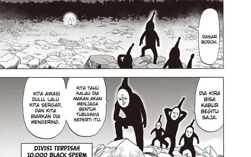 Chapter 197 - halaman 11