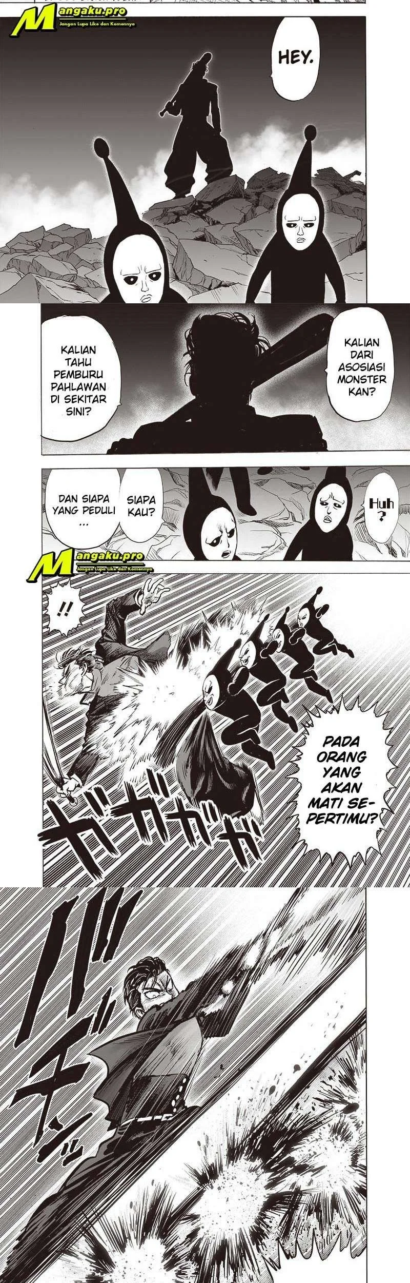 Chapter 197 - halaman 12