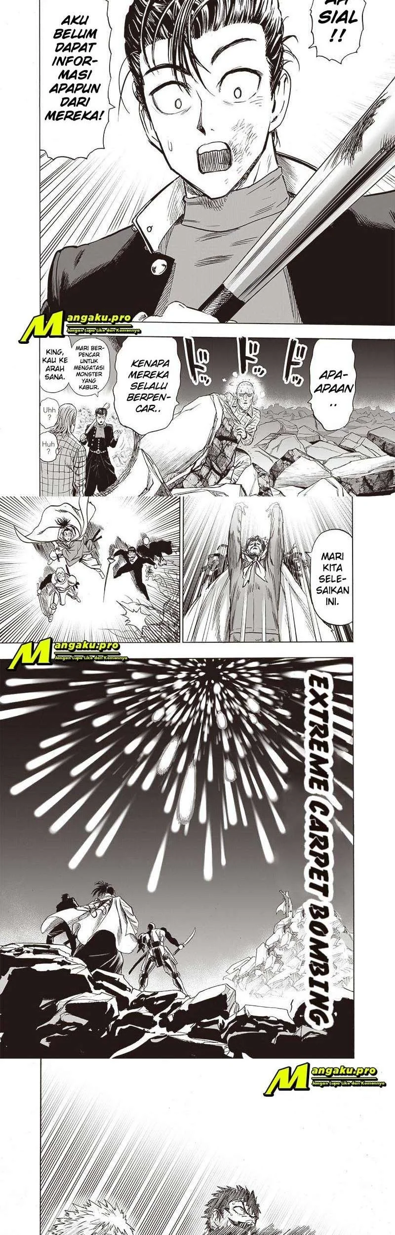 Chapter 197 - halaman 14