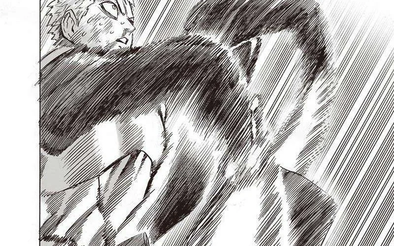 Chapter 197 - halaman 15