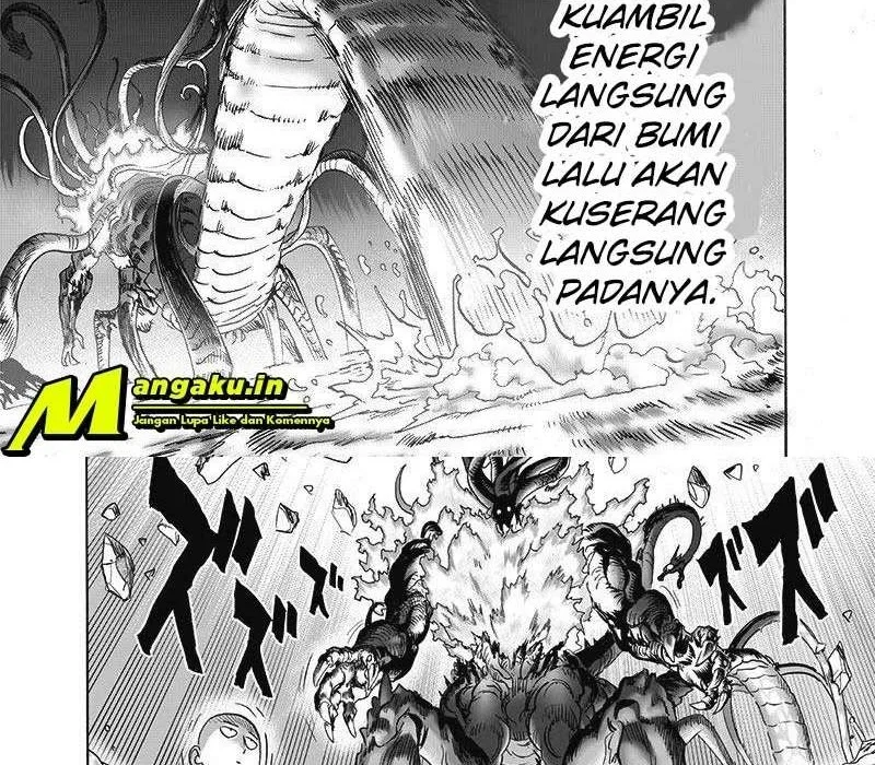 Chapter 197.1 - halaman 20