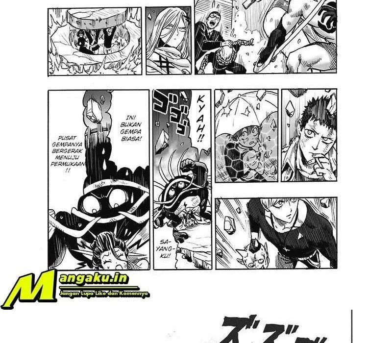 Chapter 197.1 - halaman 22