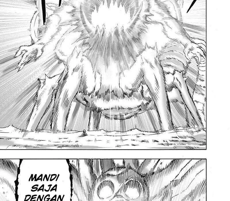 Chapter 197.1 - halaman 24