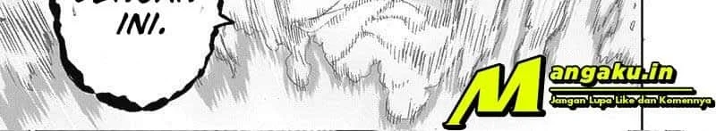 Chapter 197.1 - halaman 25