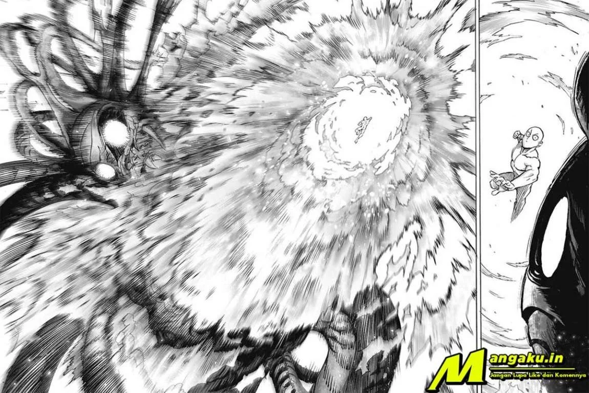 Chapter 197.1 - halaman 27