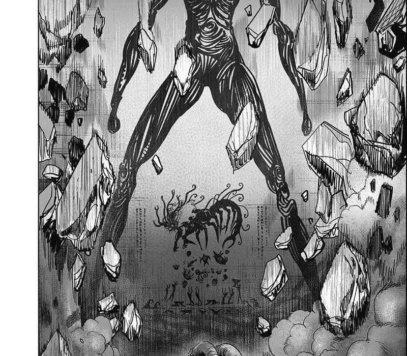 Chapter 197.1 - halaman 29