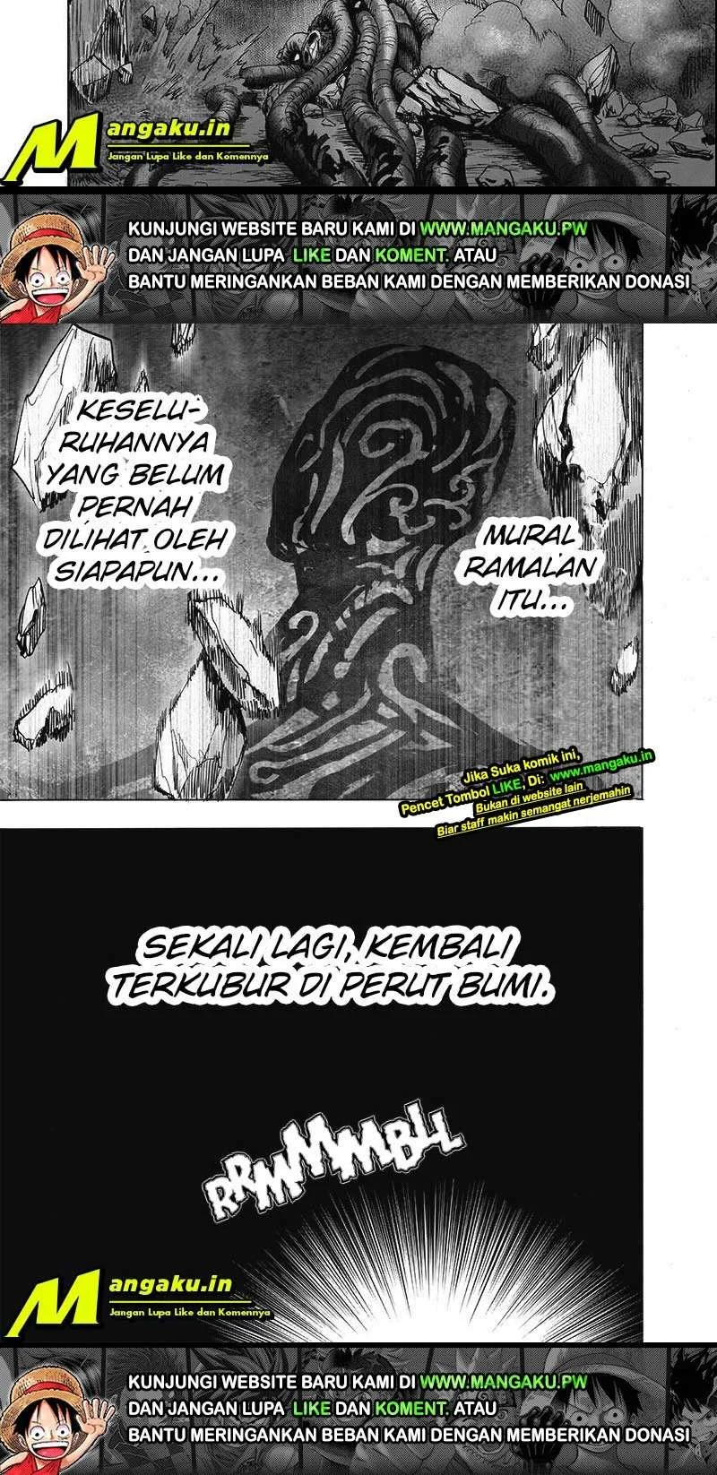 Chapter 197.1 - halaman 30