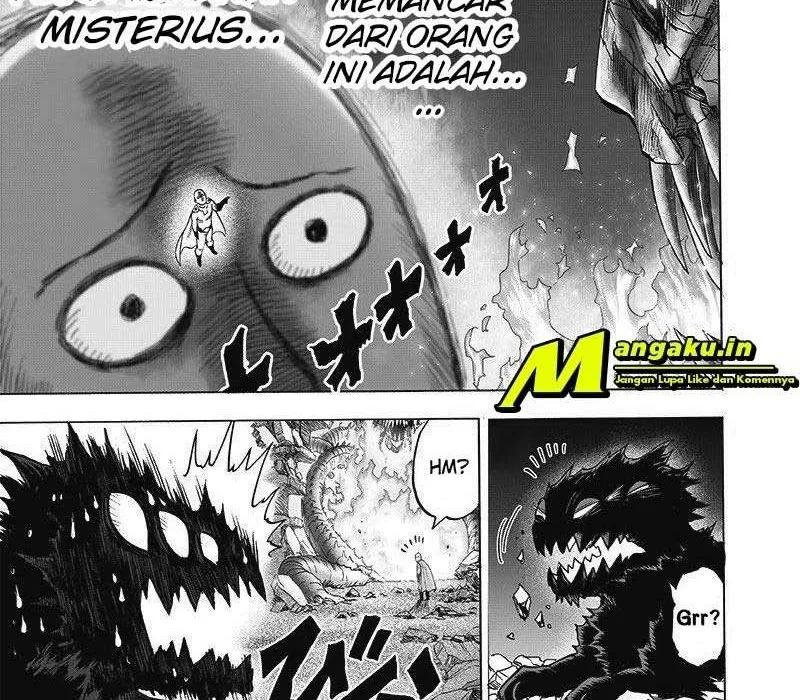 Chapter 197.1 - halaman 5