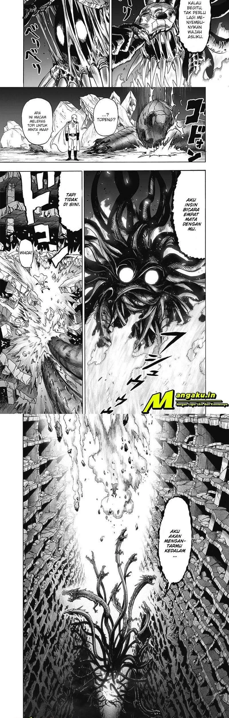 Chapter 197.1 - halaman 8