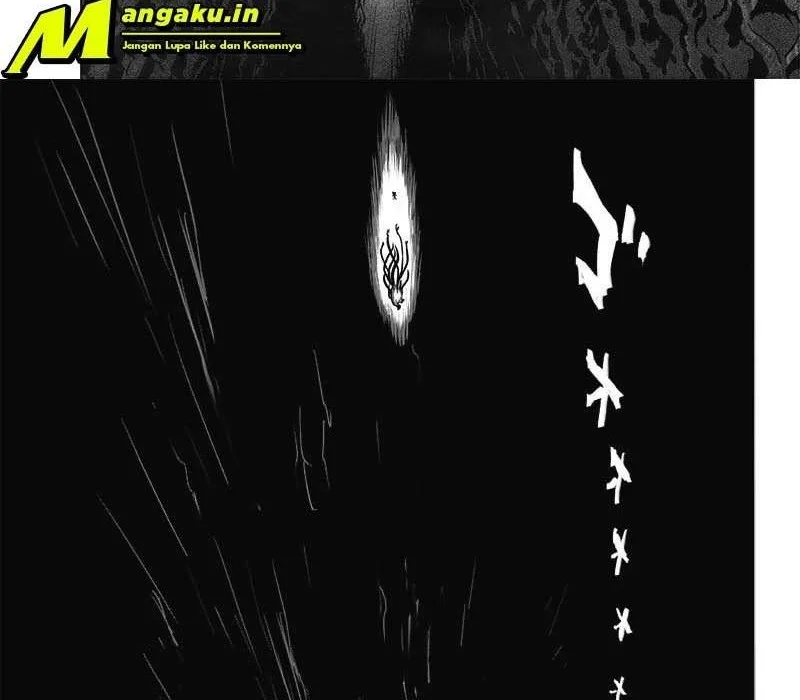 Chapter 197.1 - halaman 9