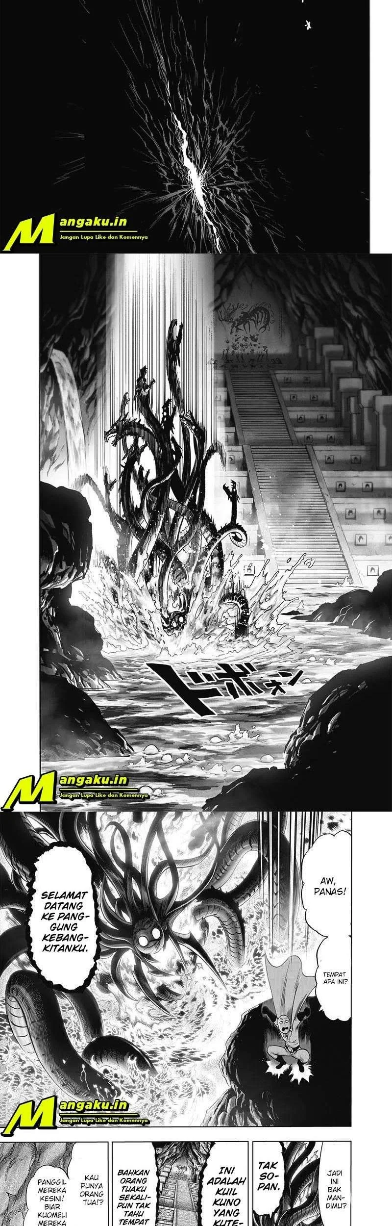 Chapter 197.1 - halaman 10