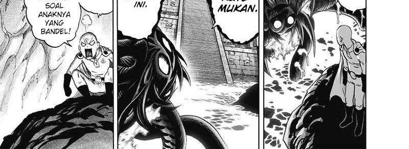 Chapter 197.1 - halaman 11
