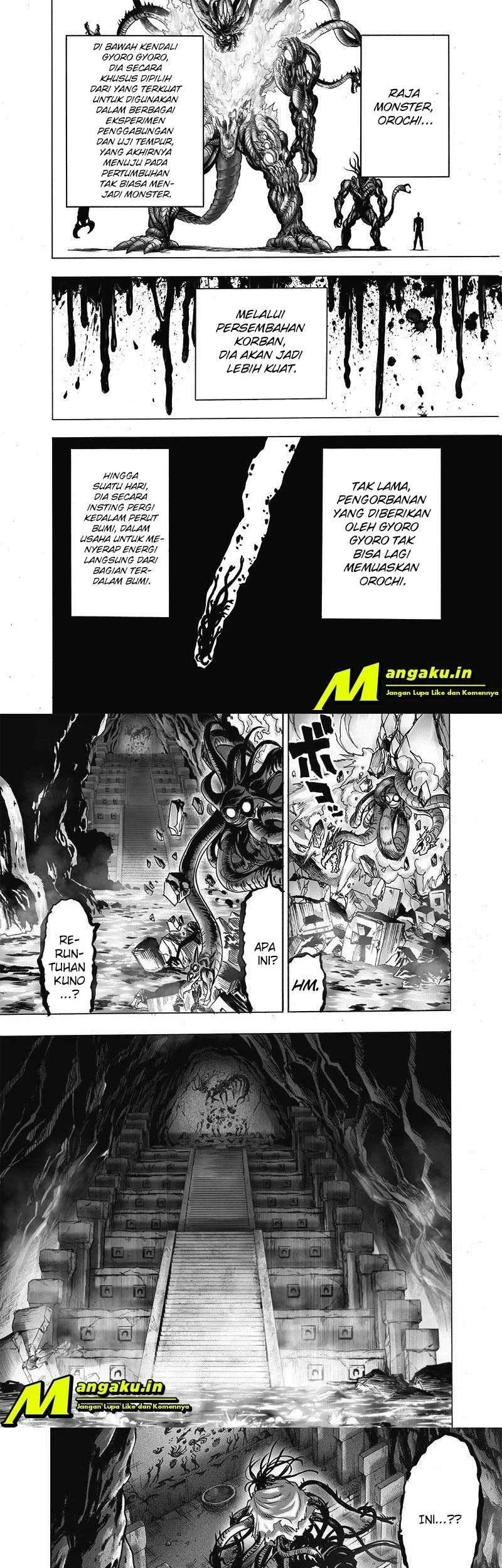Chapter 197.1 - halaman 13