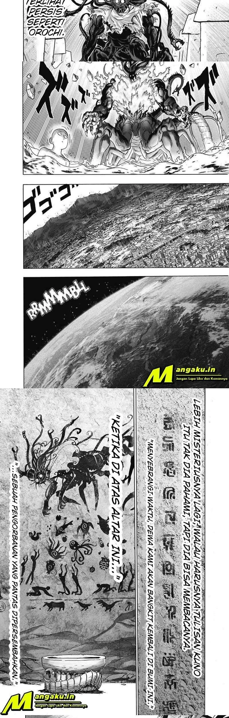 Chapter 197.1 - halaman 15