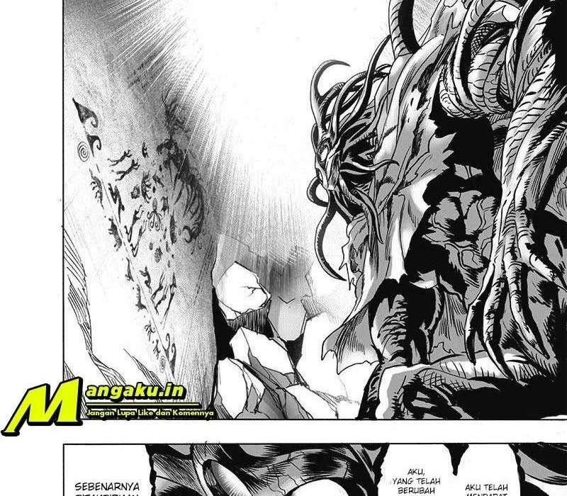 Chapter 197.1 - halaman 16