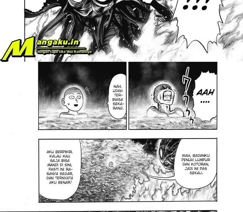 Chapter 197.1 - halaman 18