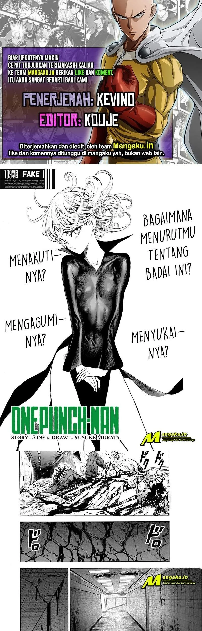 Chapter 197.2 - halaman 2