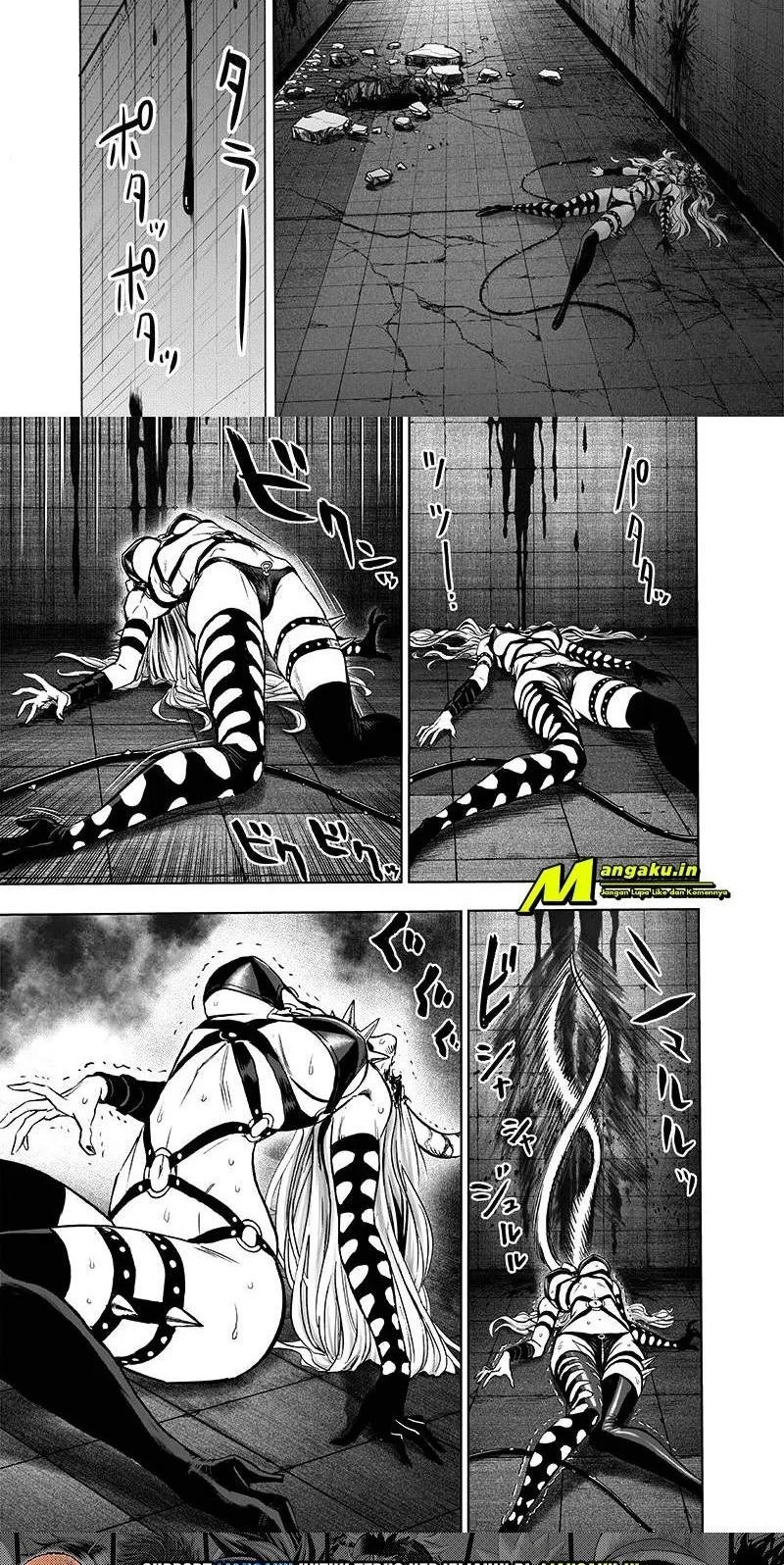 Chapter 197.2 - halaman 3
