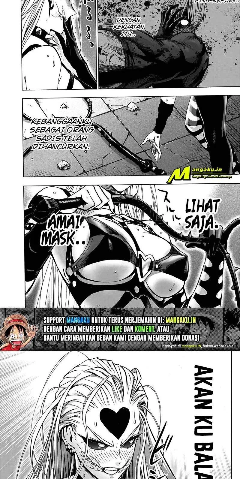 Chapter 197.2 - halaman 5