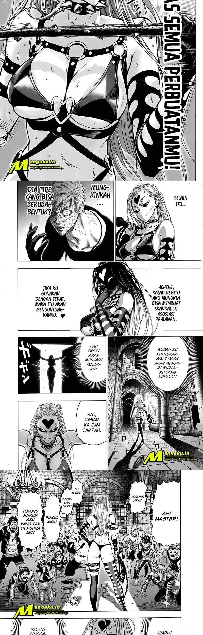 Chapter 197.2 - halaman 6