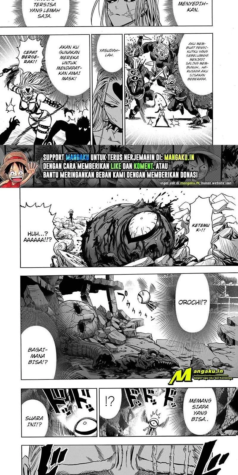 Chapter 197.2 - halaman 7