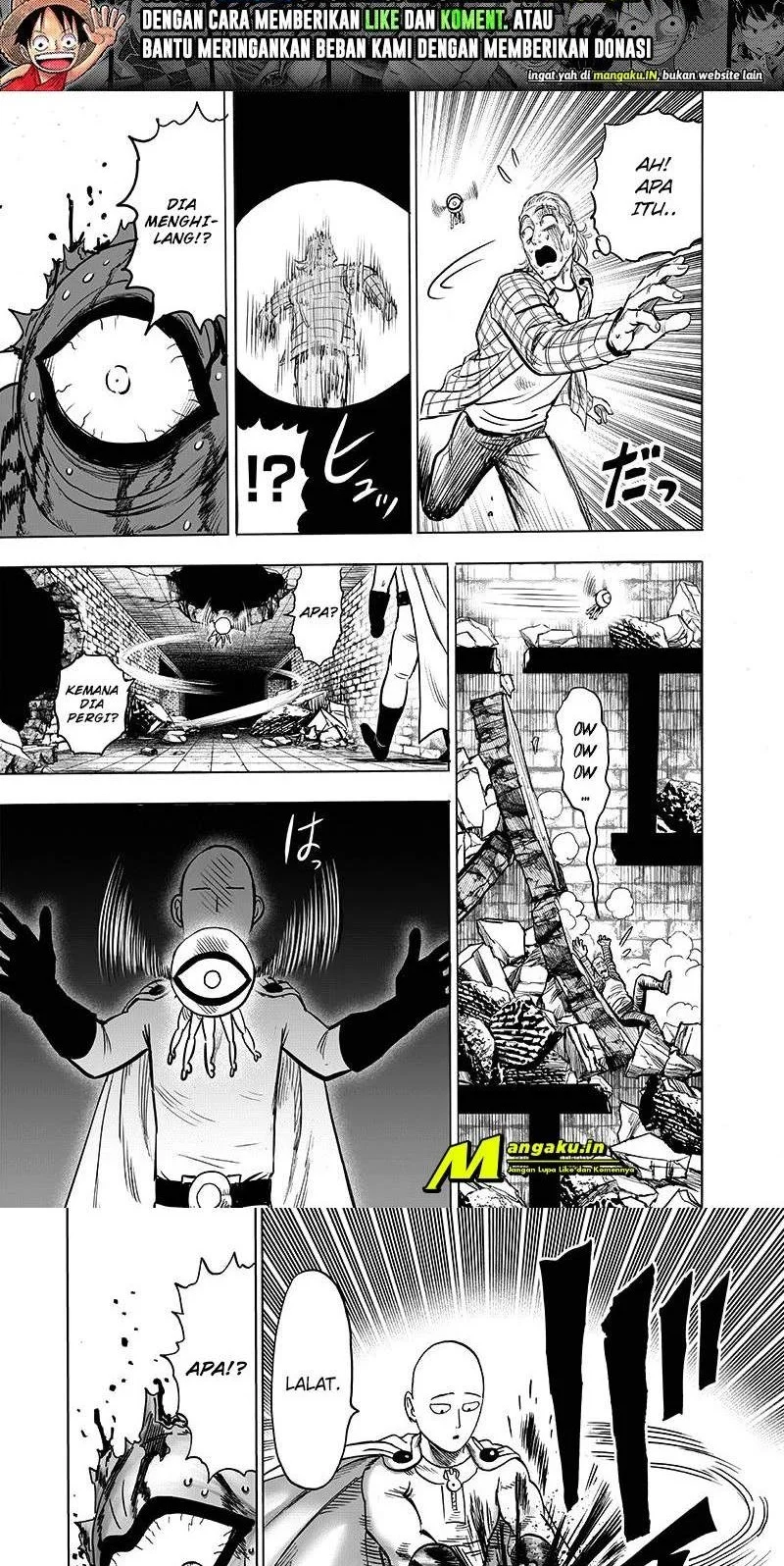 Chapter 197.2 - halaman 9
