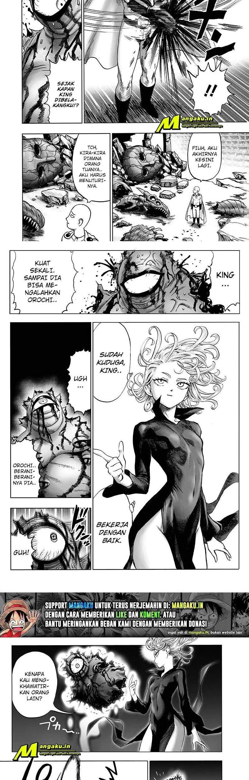 Chapter 197.2 - halaman 10