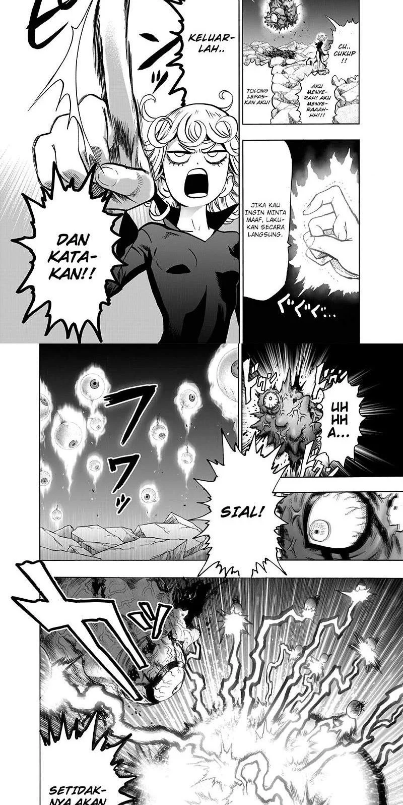 Chapter 197.2 - halaman 11