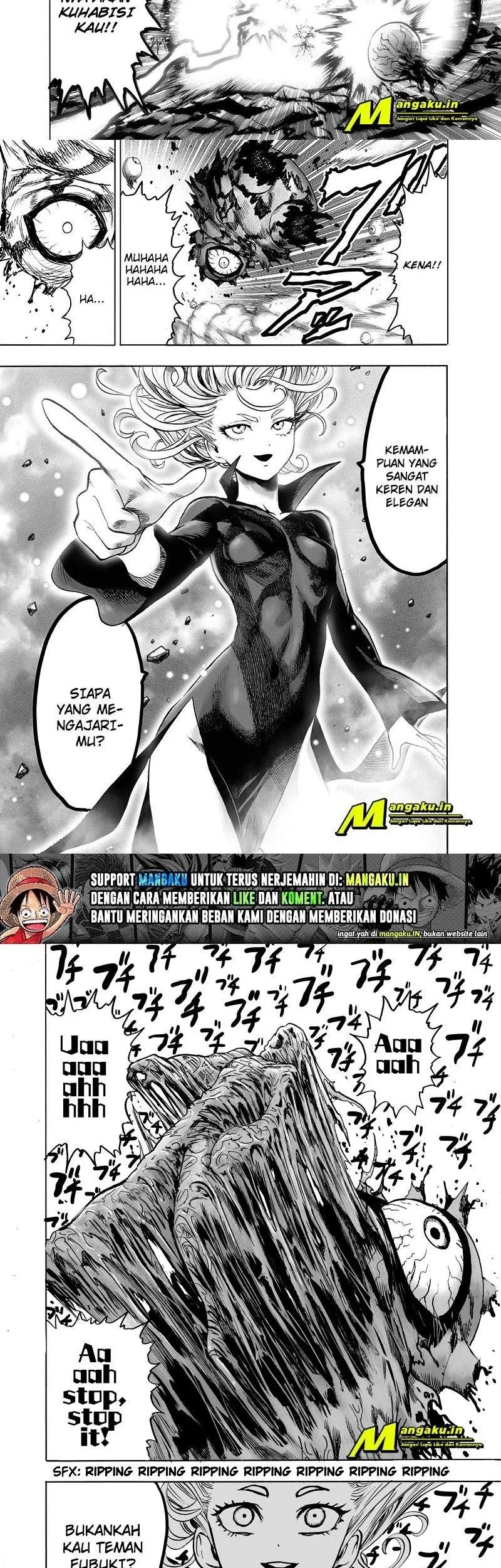 Chapter 197.2 - halaman 12