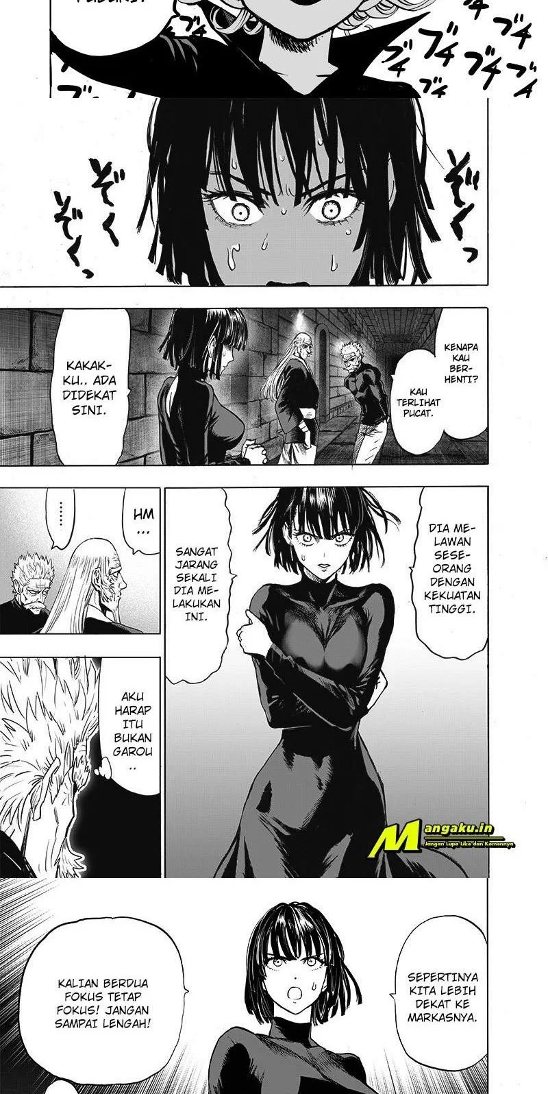 Chapter 197.2 - halaman 13