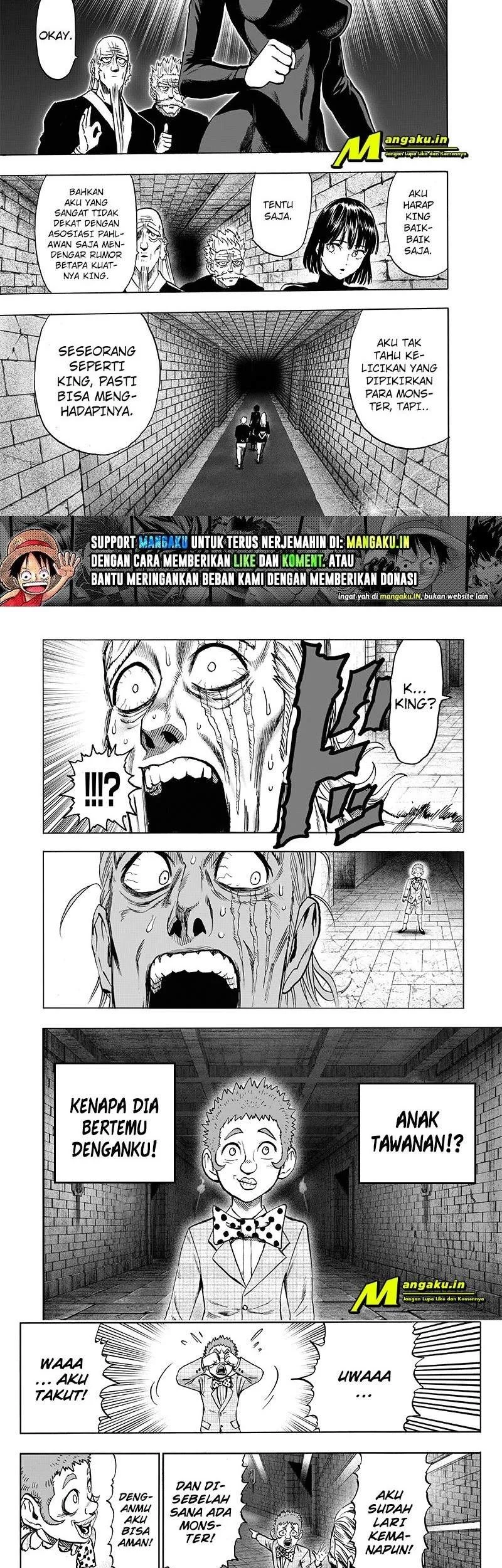 Chapter 197.2 - halaman 14