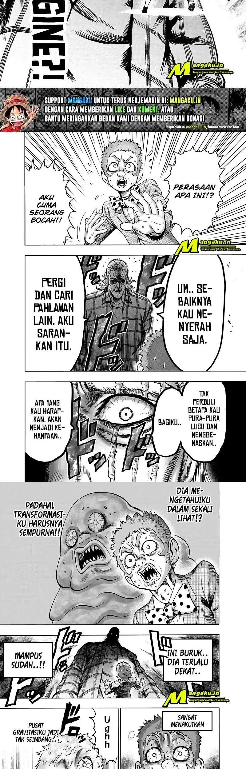 Chapter 197.2 - halaman 16