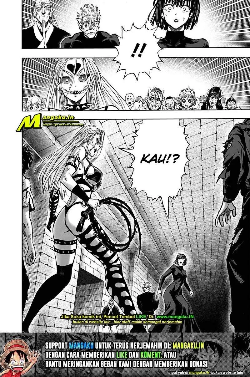 Chapter 197.2 - halaman 18