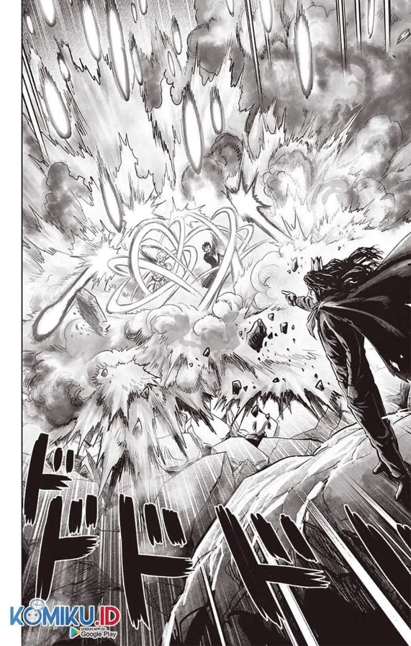 Chapter 199 - halaman 3